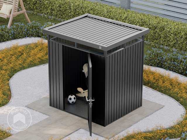 DTL-2_GEH_AMIRA_1815