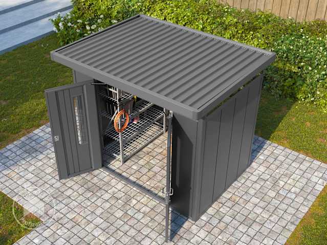 DTL-2_GEH_ELIAS_2618