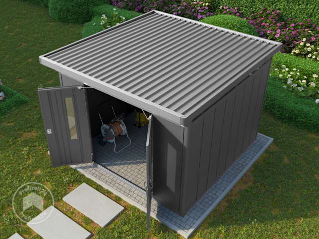 DTL-2_GEH_ELIAS_3030