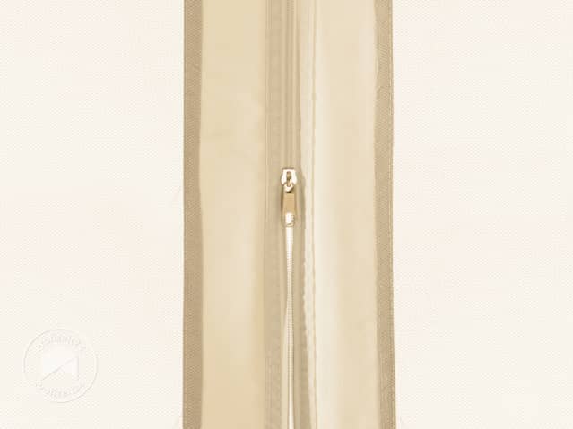 DTL-2_MOS_REND_CLA_CHA