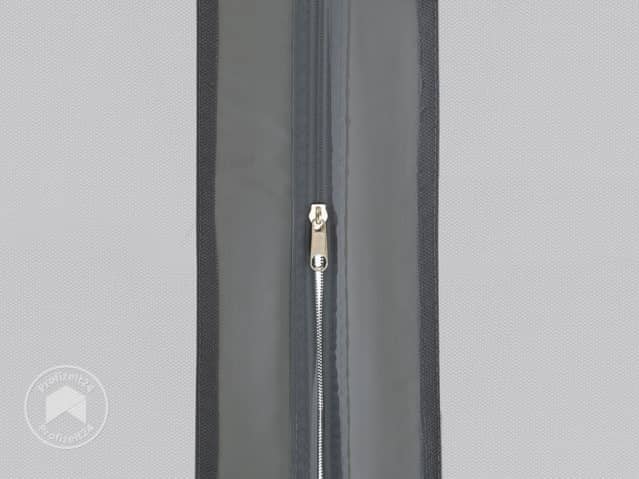 DTL-2_MOS_SUNS_DEL_LG