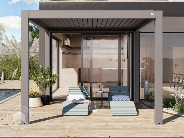 DTL-2_PER_DEL_0300x0300_PG