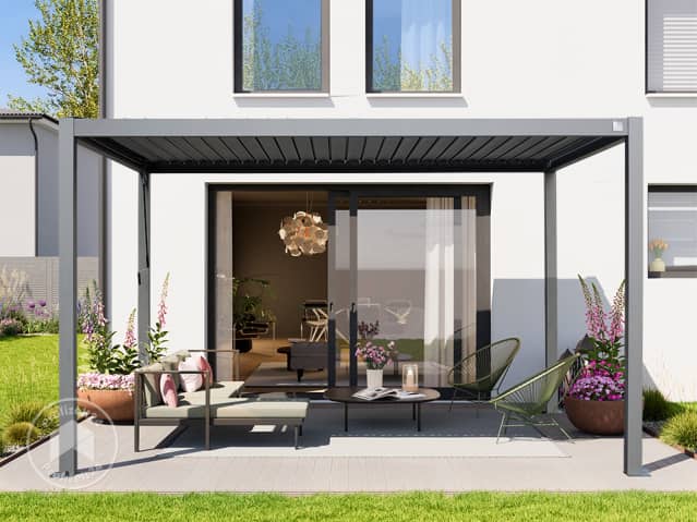 DTL-2_PER_PRE_0300x0400_PG