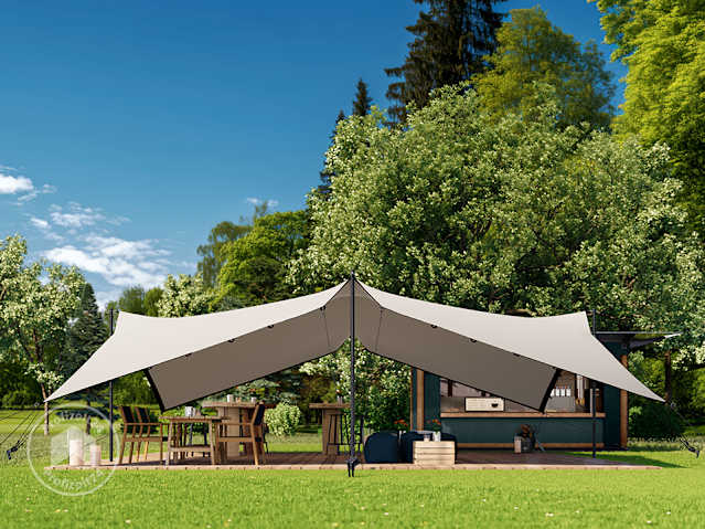 DTL-2_SZE_PRO_0750x0750_SA