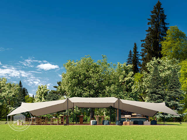 DTL-2_SZE_PRO_1050x1500_SA