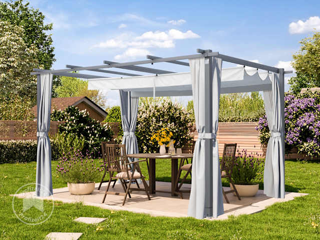 DTL-2_ZUB_PER_CLA_SID_0300x0400_ST