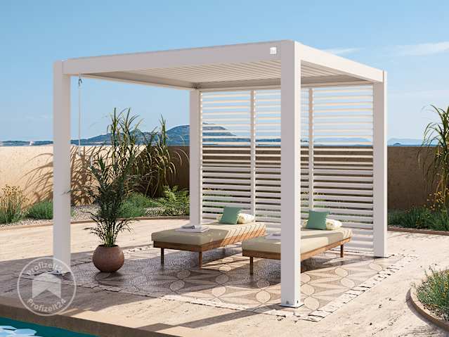 DTL-2_ZUB_PER_DEL_SLAx3_WH