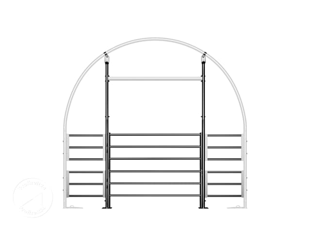 DTL-2_ZUB_WEI_PRO_GAT_0300x0300_DGN