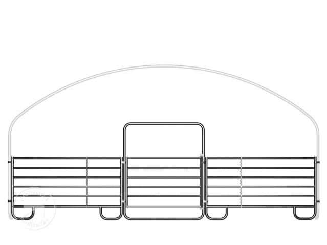 DTL-2_ZUB_WEI_PRO_GAT_0800x0800