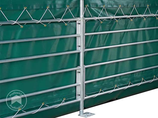 DTL-2_ZUB_WEI_PRO_SID_0300x0300_DGN