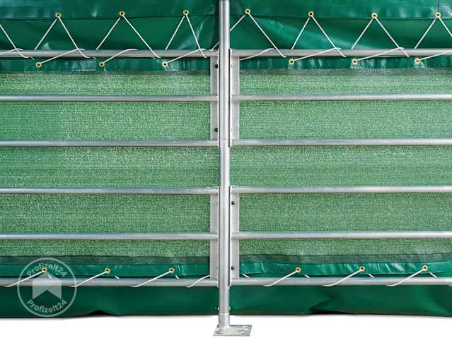 DTL-2_ZUB_WEI_PRO_WIN_0300x0300_DGN