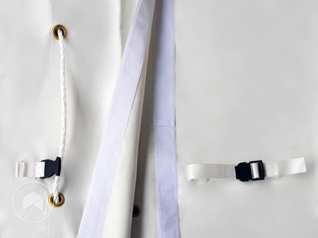 DTL-3-Contop_Frontwall