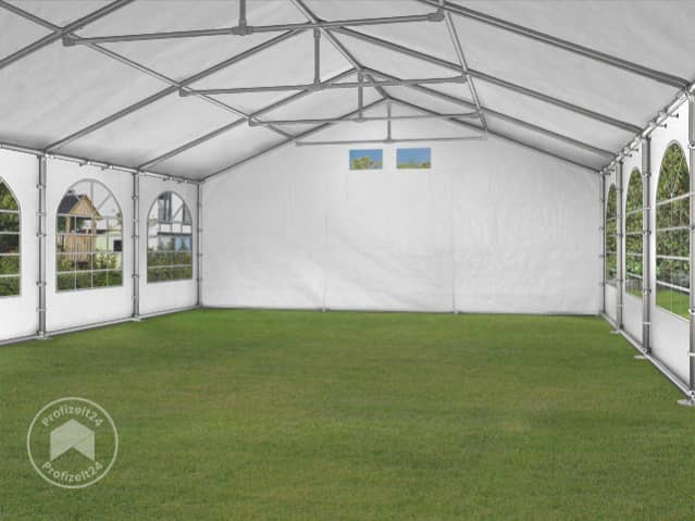 DTL-3-OPTILINE_PRO_PAR-C2