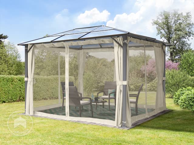 DTL-3_0300x0365_MOON_DEL_CRE