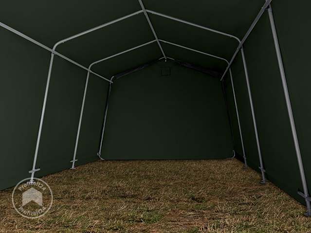 DTL-3_CAR_0330_PRE_PE_DGN