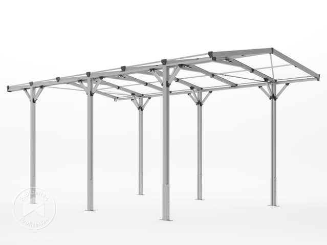 DTL-3_CPT_0285x0505_AL