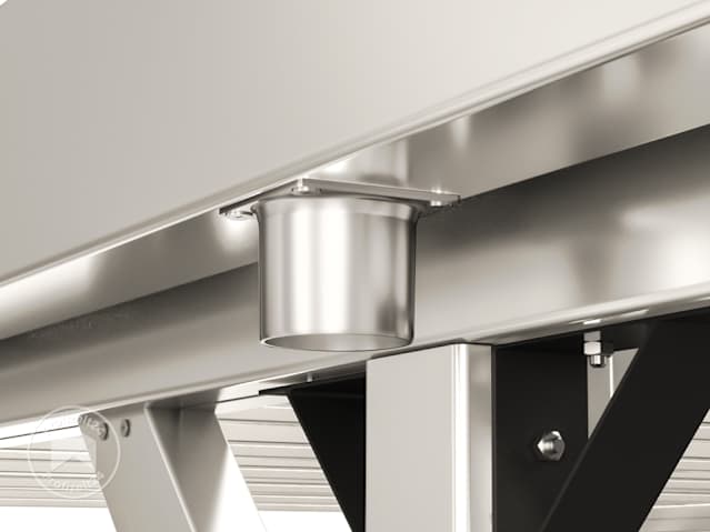 DTL-3_CPT_0305x0504_AL