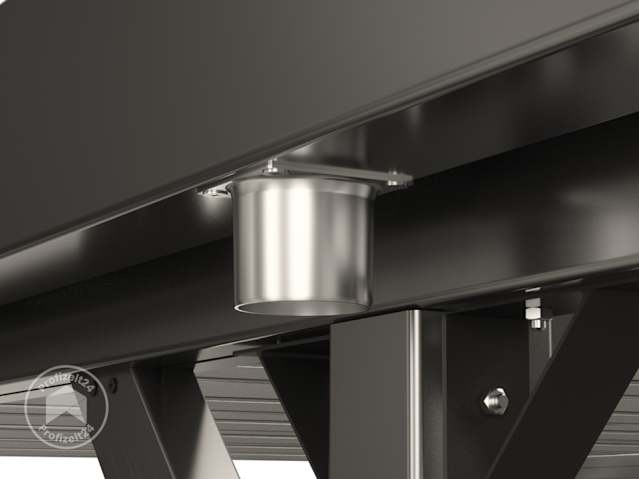 DTL-3_CPT_0305x0504_AN