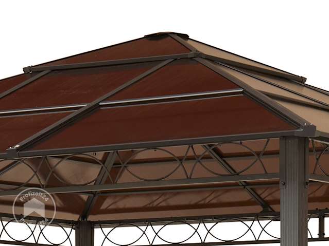 DTL-3_GAR_REND_DEL_DAC_0400x0400