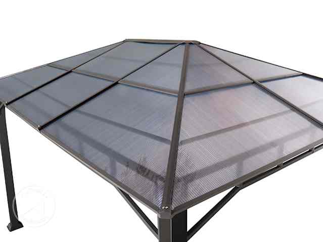 DTL-3_GAR_SUNS_DEL_DAC_3x4