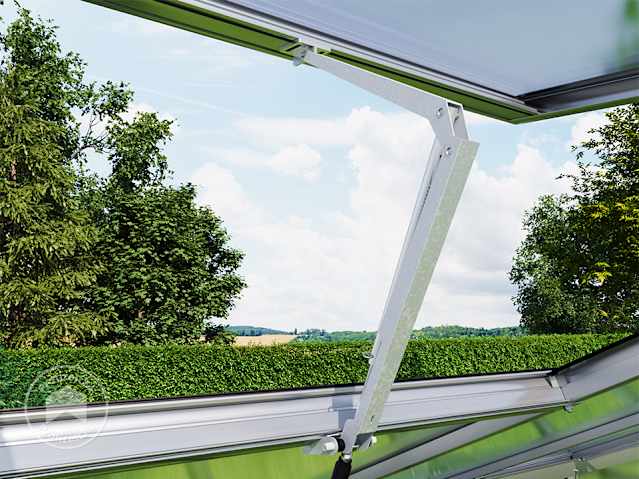 DTL-3_GWH_HOB_JAD_OPA