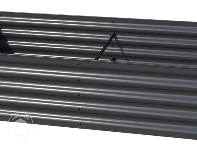 DTL-3_HOB_ECO_LUCA_S