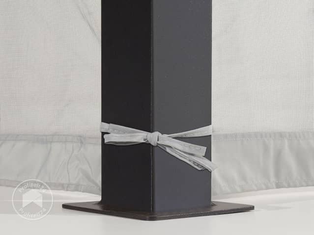 DTL-3_MOS_SUNS_CLA_ST