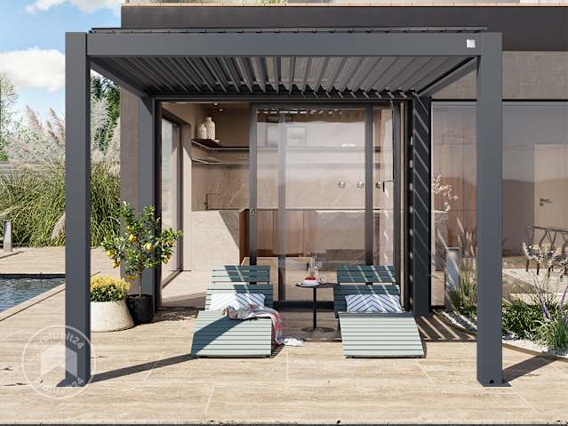 DTL-3_PER_DEL_0300x0300_ANTH