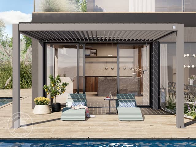 DTL-3_PER_DEL_0300x0400_PG