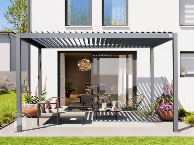 DTL-3_PER_PRE_0300x0400_PG