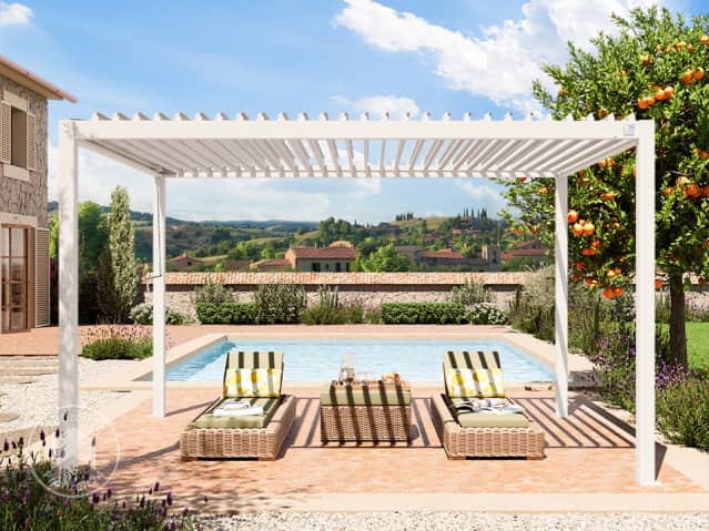 DTL-3_PER_PRE_0300x0400_WH