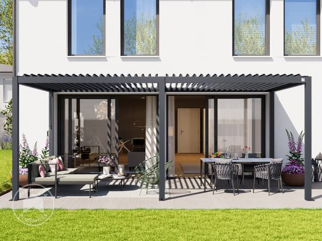 DTL-3_PER_PRE_0300x0600_ANTH