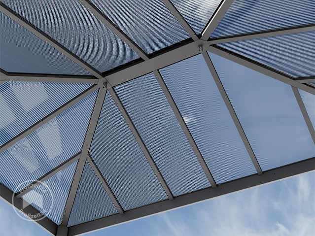 DTL-3_ZUB_GAR_LUM_DEL_DAC_0300x0400