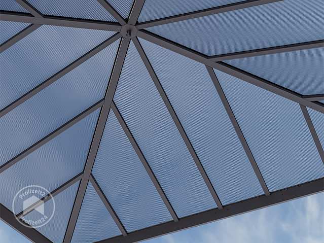 DTL-3_ZUB_GAR_LUM_DEL_DAC_0400x0400