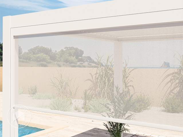 DTL-3_ZUB_PER_DEL_ROL_0300_WH