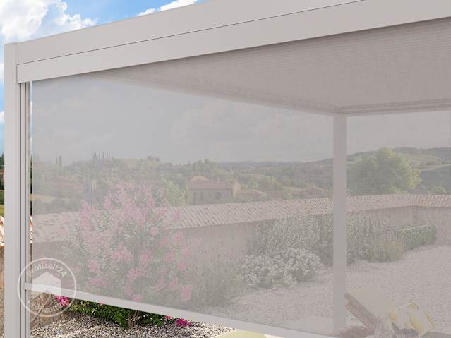 DTL-3_ZUB_PER_PRE_ROL_0400_WH