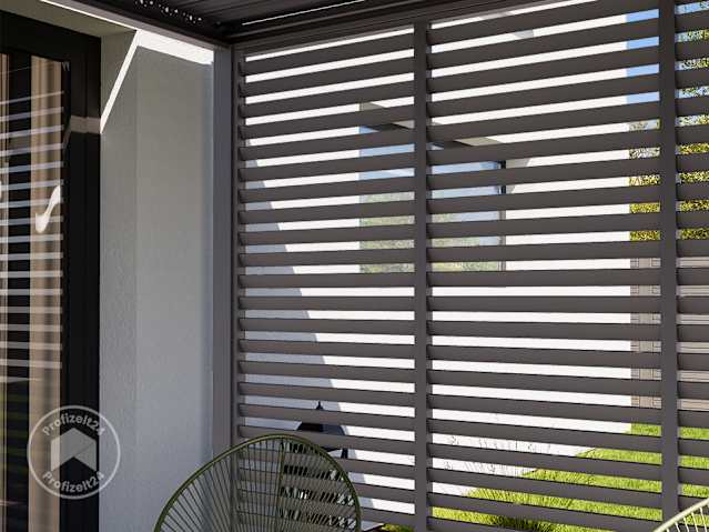 DTL-3_ZUB_PER_PRE_SLAx3_PG