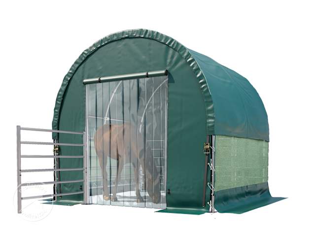 DTL-3_ZUB_WEI_PRO_STR_0300x0300_DGN