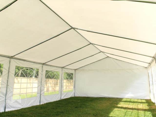DTL-4-partyzelt-eco-5_6m-l2