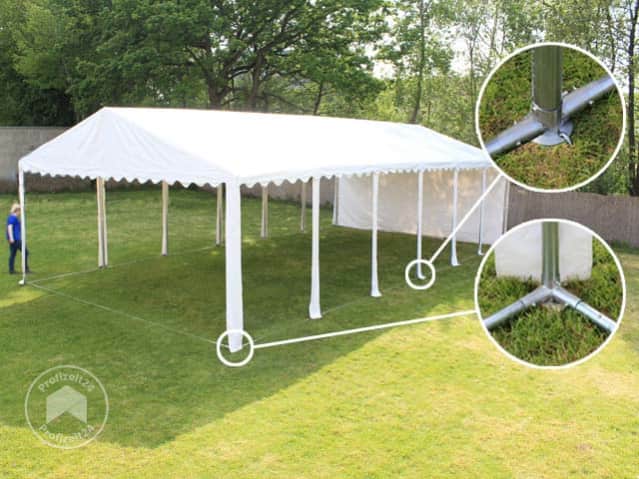 DTL-4-partyzelt-pron-5m_6m