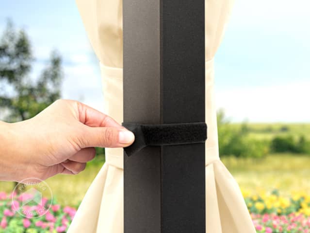 DTL-4_GAR_REND_PRE_CHA