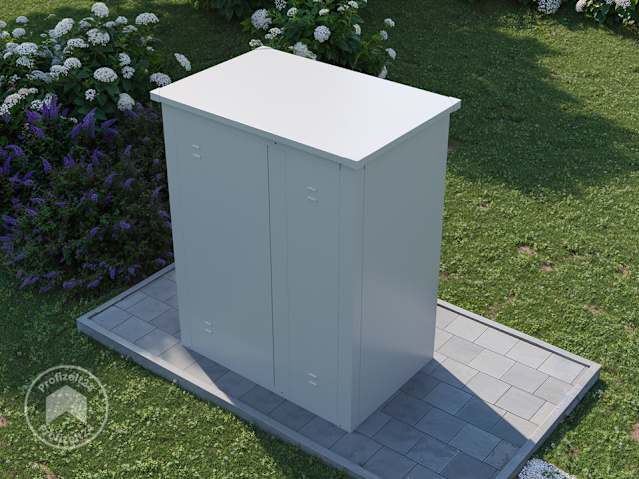 DTL-4_GES_LEONA_1208L
