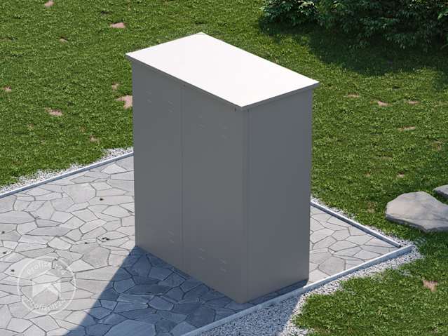 DTL-4_GES_LEONA_1508XL