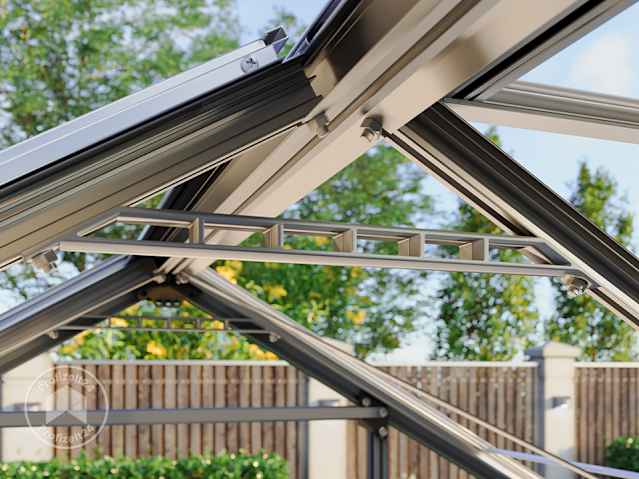 DTL-4_GWH_HOB_JAD_OPA