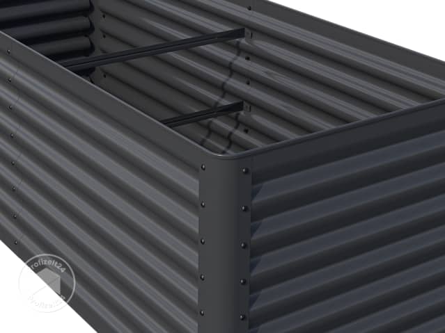 DTL-4_HOB_ECO_LUCA_L