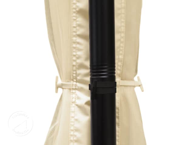 DTL-4_MOS_REND_CLA_CHA