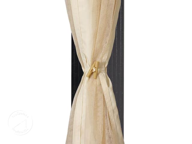 DTL-4_MOS_SUNS_DEL_CHA