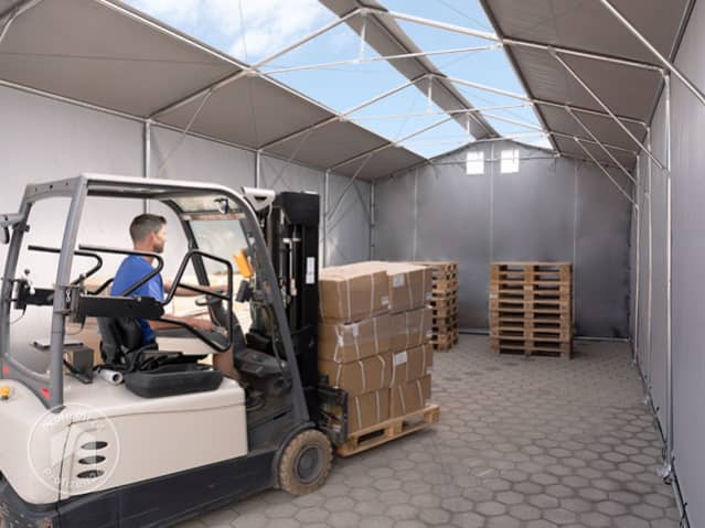 DTL-4_OUTL_SLIDE_SKY_C4_640x480