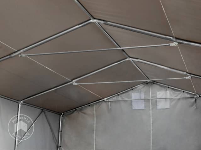 DTL-4_OUTL_ZIPP_C1_640x480