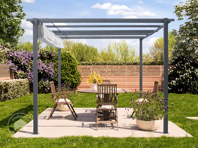 DTL-4_PER_CLA_0300x0400_ST